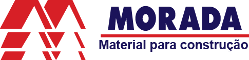 Morada - Material para construção