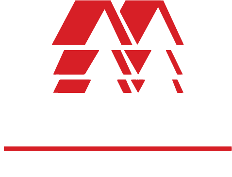 Morada - Material para construção